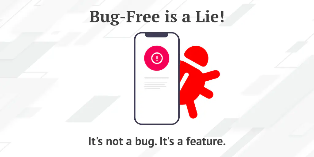featured.jpg